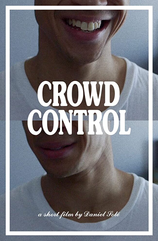 Crowd Control