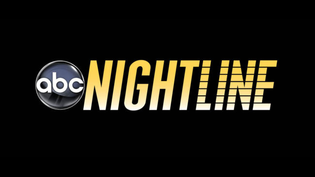 ABC-Nightline