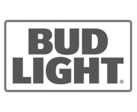 Bud_Light