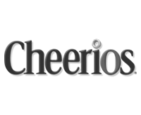 Cheerios