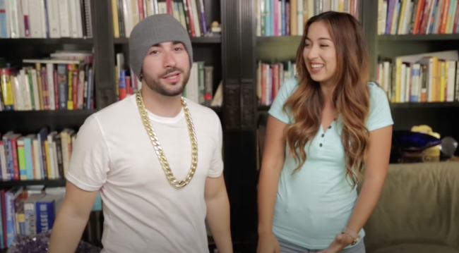 Coca-Cola - Impressions Challenge