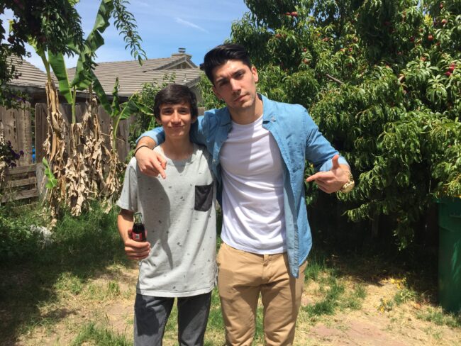 Coca-Cola - Taste of Fame 1