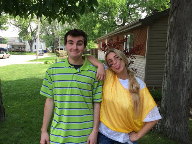 Coca-Cola - Taste of Fame 2