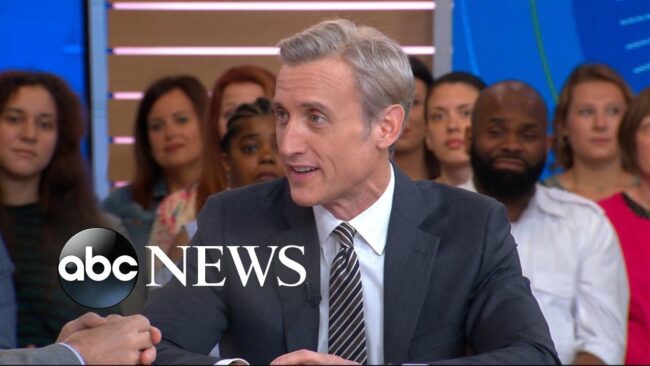 Dan-Abrams-at-ABC-News