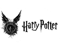 Harry_Potter