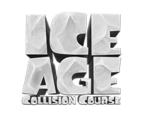 Ice-Age-Colision-Course