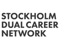 Stockholm-Dual-Carrer-Network