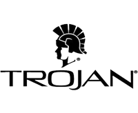 Trojan